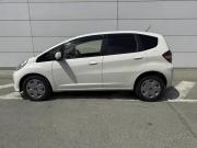 Honda Fit II Ставрополь  - изображение 35