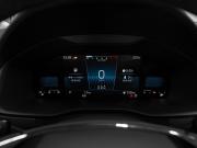 Skoda Karoq I Москва  - изображение 39
