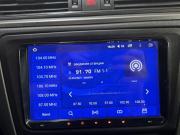 Skoda Rapid I Курск  - изображение 30