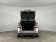Lada (ВАЗ) Granta I Рестайлинг Воронеж  - изображение 27