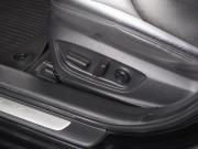 Toyota Camry VIII (XV70) Рестайлинг Минеральные Воды  - изображение 35