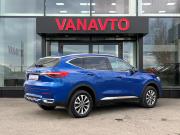 Haval F7 I Азнакаево  - изображение 29