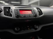 Kia Sportage III Рестайлинг Казань  - изображение 30