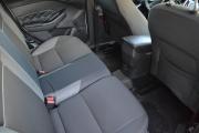 Ford Focus III Старый Оскол  - изображение 38