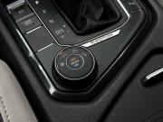 Volkswagen Tiguan II Ижевск  - изображение 52
