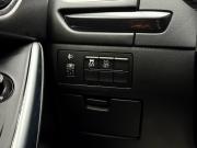 Mazda 6 III (GJ) Ижевск  - изображение 50