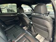 BMW 5 серии VII (G30/G31/G38) Пермь  - изображение 56