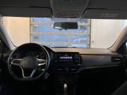 Volkswagen Polo VI Чебоксары  - изображение 44