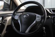 Nissan Qashqai II Саратов  - изображение 41