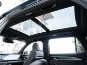 Geely Monjaro I Ставрополь  - изображение 39
