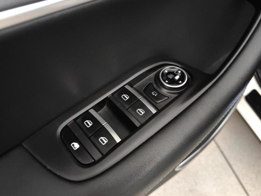 Chery Tiggo 7 Pro I Подольск  - изображение 24
