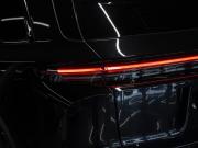 Li Auto (Lixiang) L7 I Рестайлинг Москва  - изображение 56