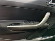 Peugeot 308 I Курск  - изображение 31