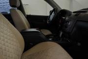 SsangYong Rexton I Москва  - изображение 27