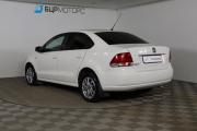 Volkswagen Polo V Нижний Новгород  - изображение 28