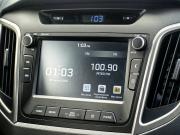 Hyundai Creta I Санкт-Петербург  - изображение 25