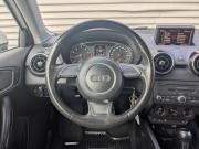 Audi A1 I (8X) Москва  - изображение 31