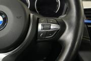 BMW X2 I (F39) Нижний Новгород  - изображение 42