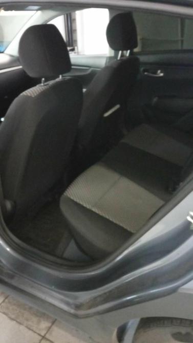 Kia Rio I Санкт-Петербург  - изображение 6