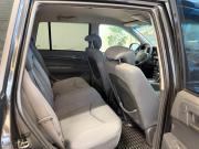 SsangYong Kyron I Волгоград  - изображение 28