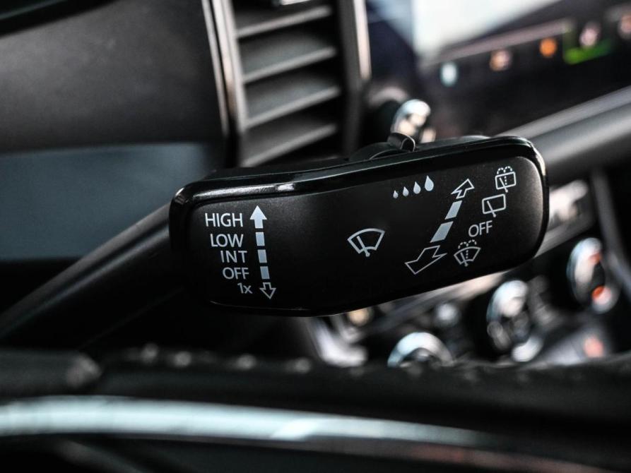 Skoda Kodiaq I Новороссийск  - изображение 17