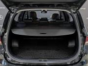 Hyundai Santa Fe IV Рестайлинг Москва  - изображение 37