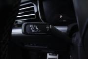 Volkswagen Touareg III Брянск  - изображение 44