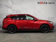 Acura RDX III Екатеринбург  - изображение 32