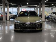 Audi A5 III (B10) Москва  - изображение 29