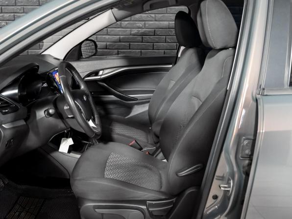 Lada (ВАЗ) Vesta I с пробегом 2022 года, цена 1 060 000 рублей, 109387 км, седан, Автокод Объявления