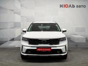 Kia Sorento IV Екатеринбург  - изображение 27