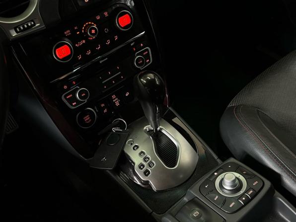 Renault Koleos I Рестайлинг 2 с пробегом 2014 года, цена 1 357 000 рублей, 197745 км, внедорожник, Автокод Объявления