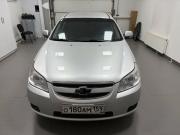 Chevrolet Epica V250 Рестайлинг Пермь  - изображение 10