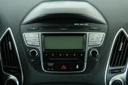 Hyundai ix35 I Омск  - изображение 33
