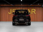 Land Rover Range Rover Sport III Москва  - изображение 36
