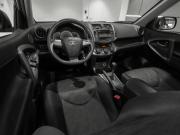 Toyota RAV4 III (XA30) Рестайлинг Москва  - изображение 27