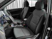 Hyundai Creta I Рестайлинг Подольск  - изображение 32