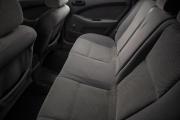 Chevrolet Lacetti I Оренбург  - изображение 32