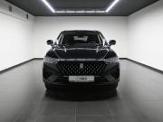 FAW Bestune T77 I Тверь  - изображение 27