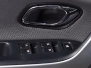 Kia Ceed II Рестайлинг Кемерово  - изображение 45