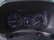 Hyundai Creta I Ростов-на-Дону  - изображение 35