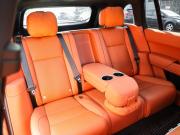 Li Auto (Lixiang) L7 I Рестайлинг Санкт-Петербург  - изображение 70