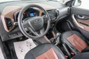 Lada (ВАЗ) XRAY I Красноярск  - изображение 31