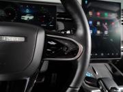 Jaecoo J7 I Тверь  - изображение 34