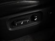 Toyota Land Cruiser 200 Series Санкт-Петербург  - изображение 56