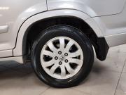 Honda CR-V II Рестайлинг Москва  - изображение 29