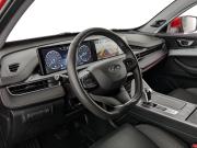 Chery Tiggo 7 Pro I Москва  - изображение 45