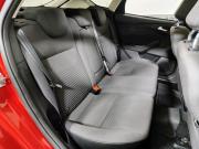 Ford Focus III Рестайлинг Москва  - изображение 30