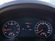 Kia Seltos I Чебоксары  - изображение 38