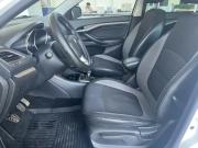 Lada (ВАЗ) Vesta I Чайковский  - изображение 28